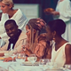 Illustration for article titled Kanye Wests Crazy-Ass Film: A Detailed Analysis